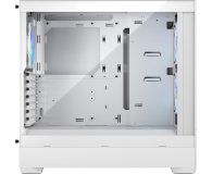 FRACTAL DESIGN Pop Air TG Clear Tint RGB biała FD-C-POR1A-01 - 1051247 - zdjęcie 9